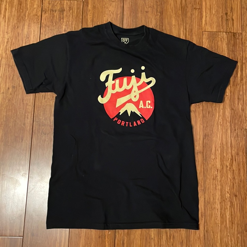Vintage Shirt